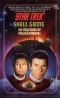 [Star Trek: The Original Series 71] • Shell Game